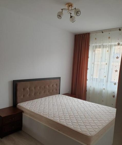 Apartament 2 camere zona Baba Novac - 6