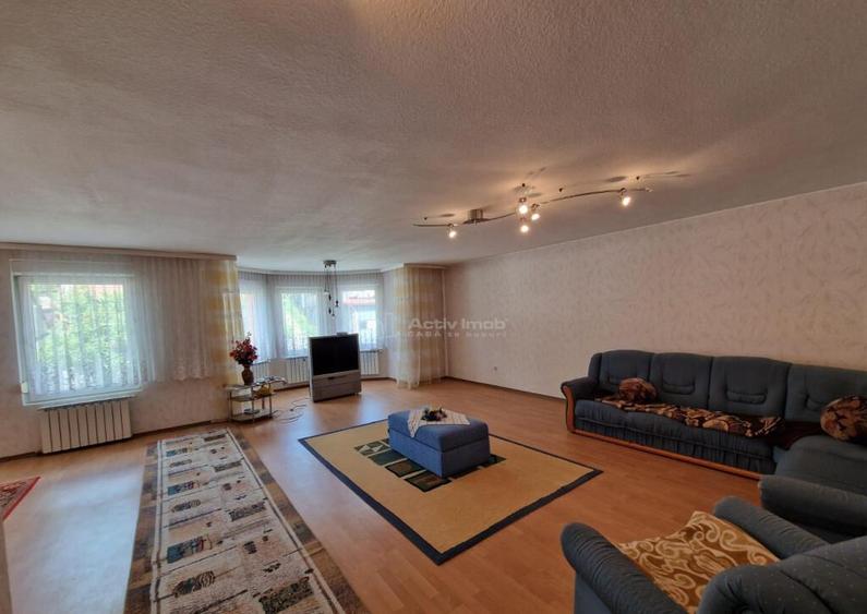 Resita Casa si Pensiune P 2 Mansd.827 Mp - 17