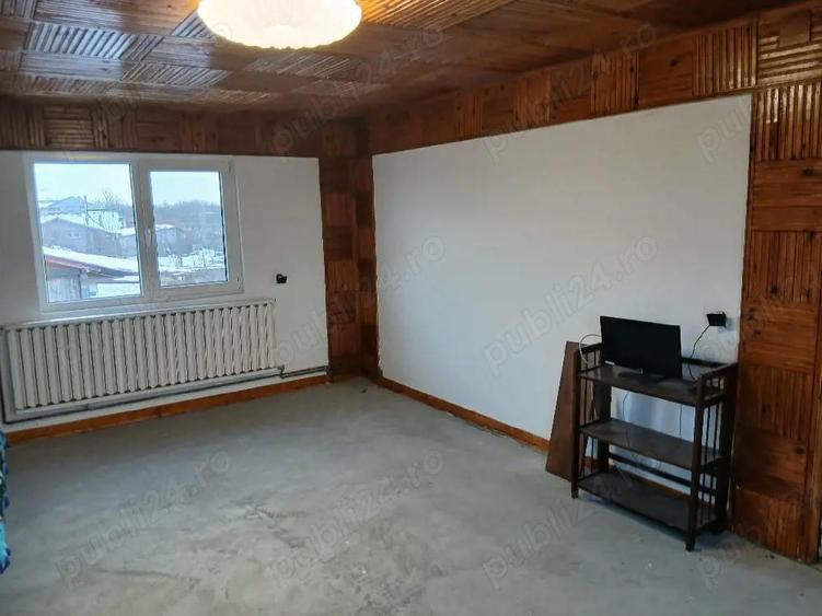 Vind Casa Vila teren 1050 - 6