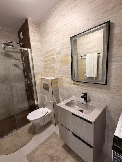 Apartament 3 camere decomandat + Parcare subterana inclusa | Elte Junior - 9