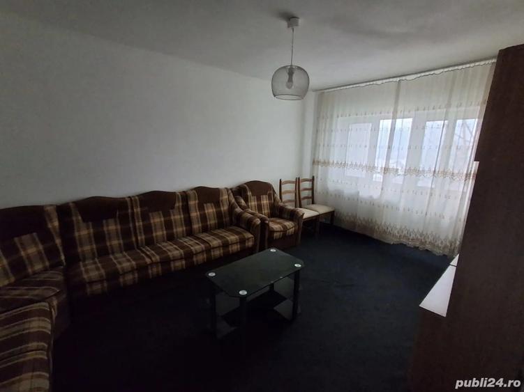 Apartamen de vanzare blocuri de interventii Berbe?ti - 7