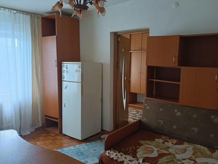 Apartament de inchiriat - 2