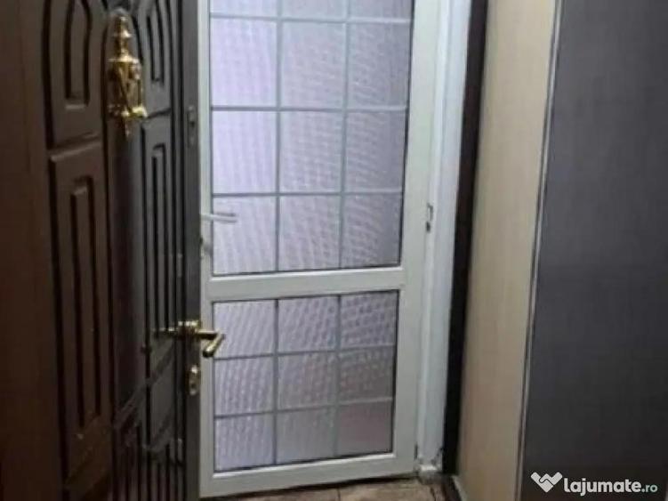 De vanzare garsoniera, Far, Bila, mobilata - 4