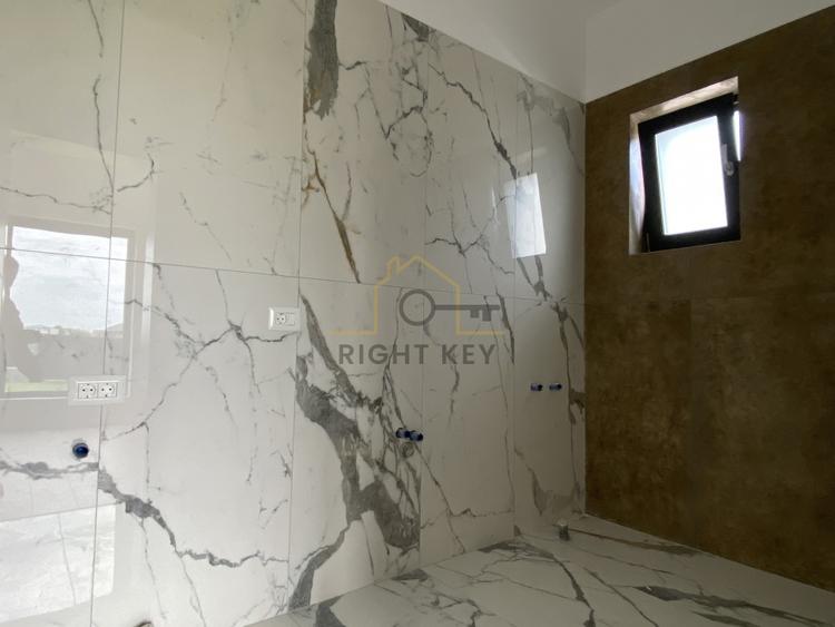 Casa 4 camere, 100mp utili, 500mp teren, STB! Comision 0%! - 16