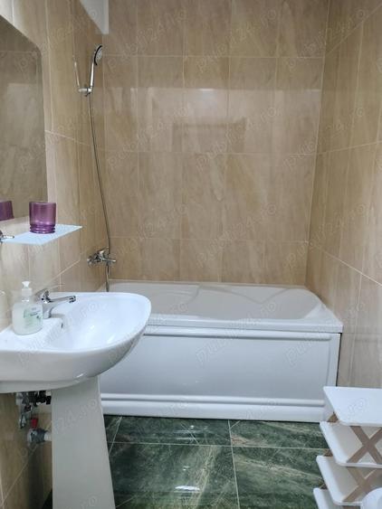 Apartament de inchiriat - 6