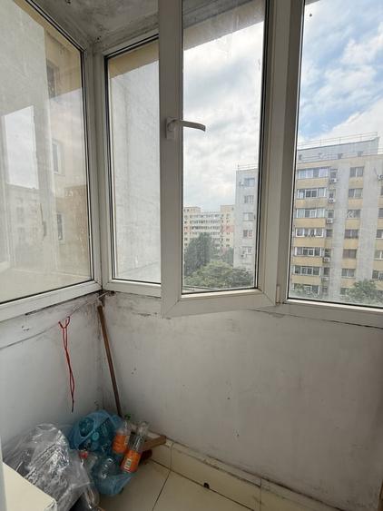 Lacul Tei - Doamna Ghica - 5 min parc tei si facultatea de constructii - 10