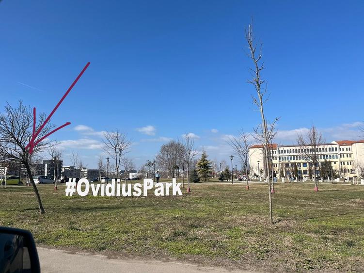 Proprietar, Campus Tomis Nord, bloc 2025, 2 cam dec. Vedere lac - 1