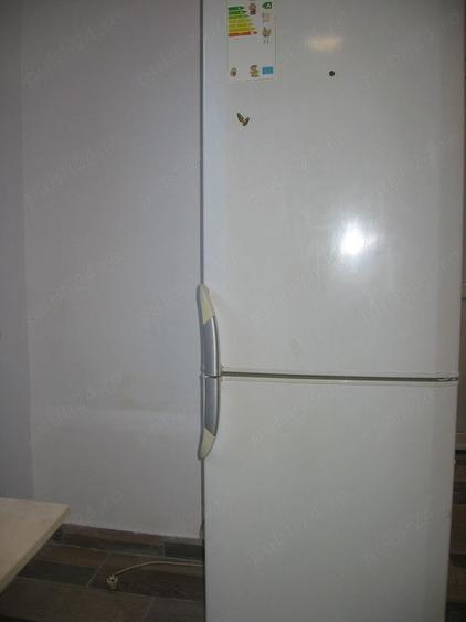 Aparatorii Patriei- la 10 minute de metrou - 3