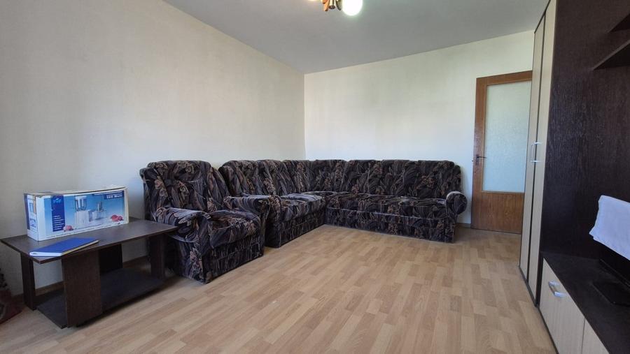 TOMIS 3 | DECOMANDAT | EXCLUSIVITATE - 3