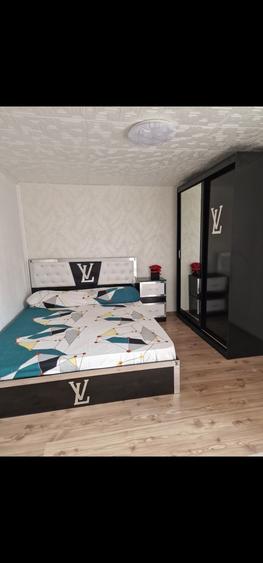 Vand casa in Ploiesti - 5