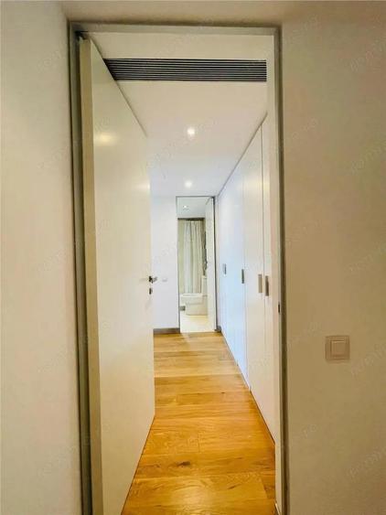 VANZARE APARTAMENT 4 CAMERE DOUA LOCURI PARCARE ZONA KISELEFF SECTOR 1 - 14