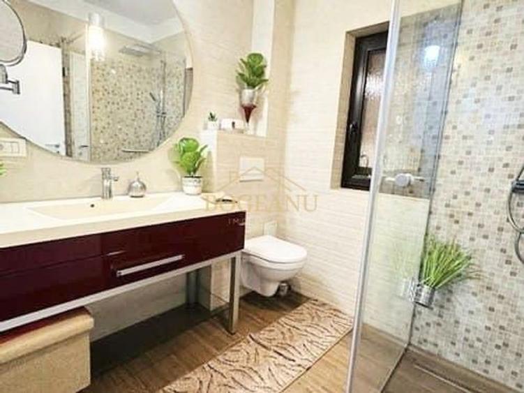 BG50-Vila individuala Premium 5 camere - 9