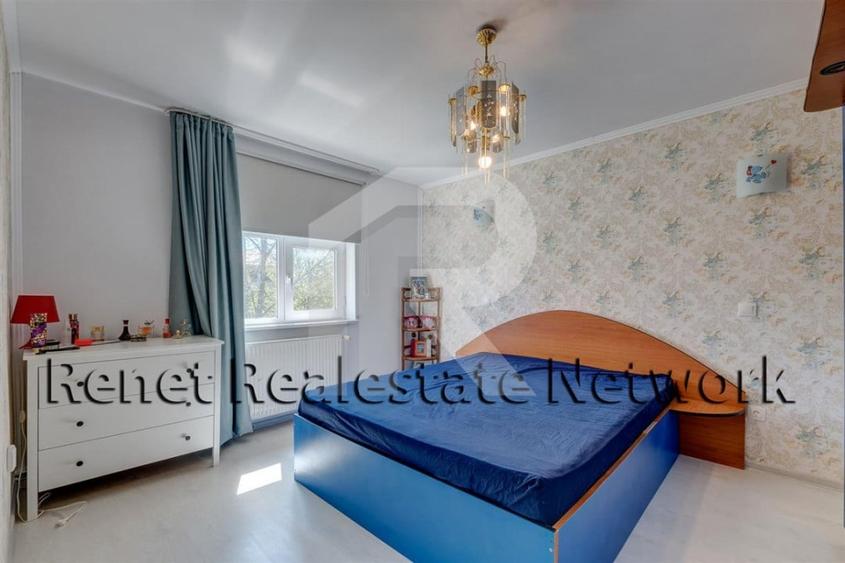 O Poveste de Vis pe Malul Lacului Snagov - 21