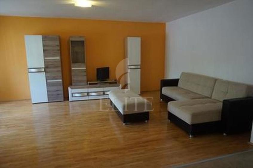 Apartament 3 camere &icirc;n zona ANDREI MURESANU - 6