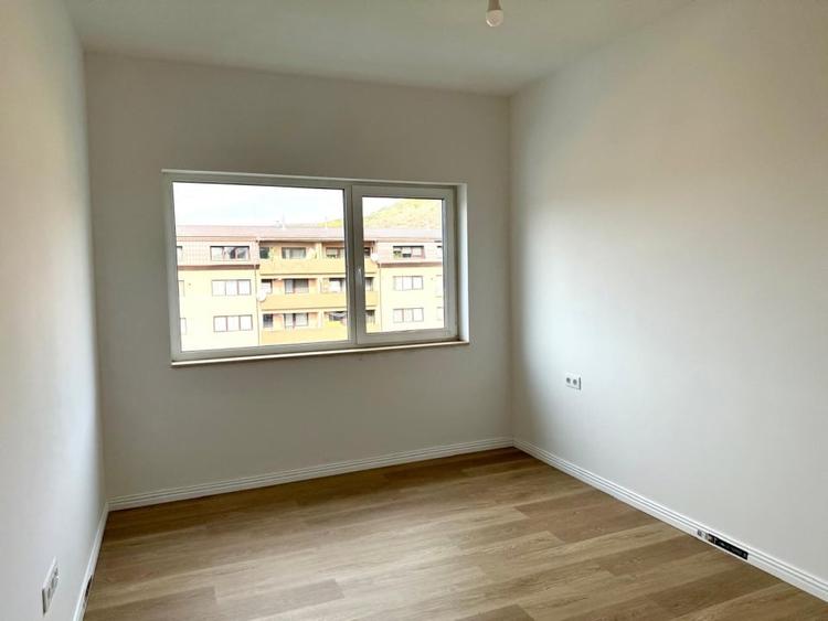De vânzare apartament nou, finisat 3 camere, 74 mp. - Comuna Baciu - 5