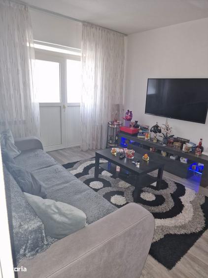 Apartament 2 camere, balcon ?i aer condi?ionat - 2