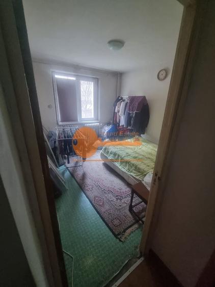 Apartament cu 3 camere la 8 minute de Metrou Crangasi - 7