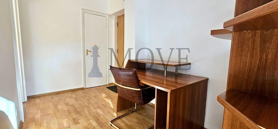 BIROUL tău de la PARTER în Piața Victoriei - 6