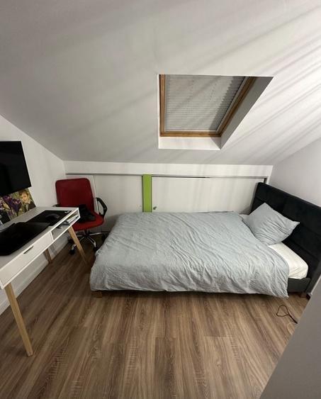 Apartament 3 camere modern Traian Mosoiu - 1