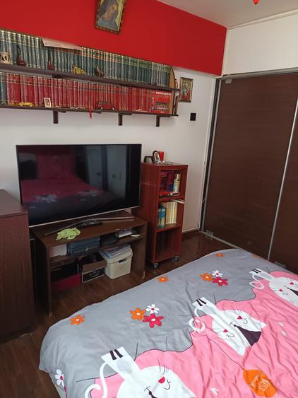 Iancului , Piata Iancului - 19