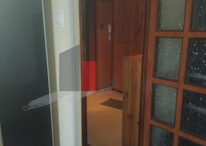 Garsoniera Militari Lujerului-Sir - 6