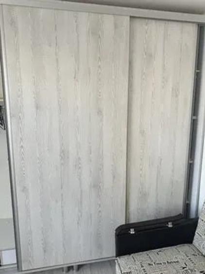 Apartament cu 1 camera, PET FRIENDLY, zona Pacurari - 4