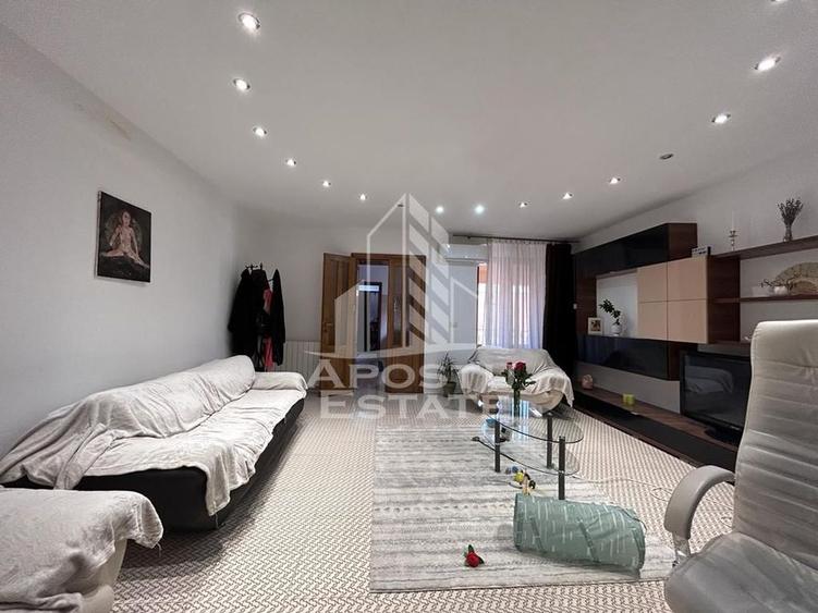 Apartament 2 camere in cladire reabilitata in zona Ultracentrala. - 3