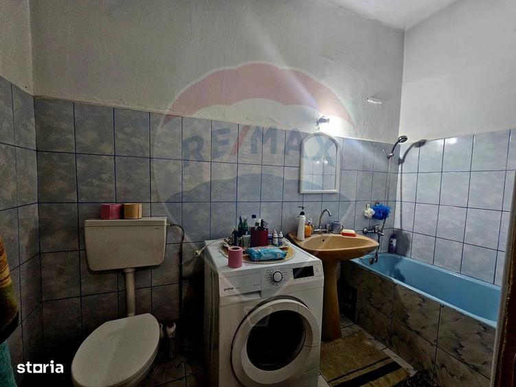 Casa d vanzare - 8