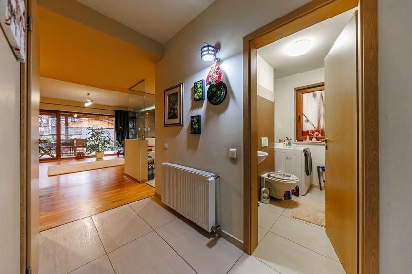 Un loc pe care să-l numești acasă - 13