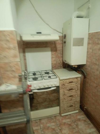 Apartament 2 camere de inchiriat Arad zona Miorita - 4