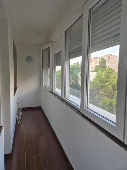 2 camere Bdul N. Grigorescu langa OMV (Bdul Basarabia) - 6