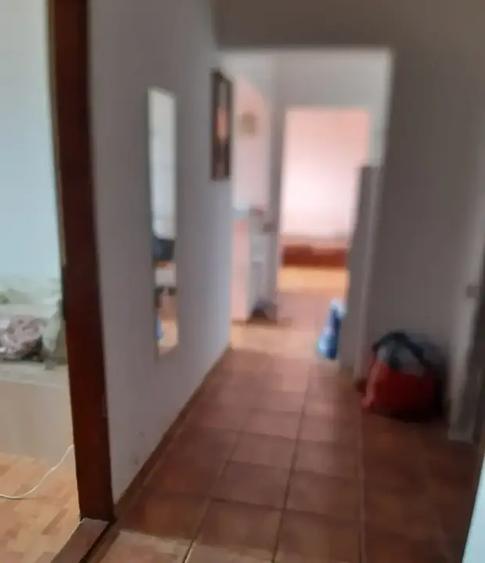 Rahova, Margeanului 4 camere etaj 8/10 bloc 1986 - 9