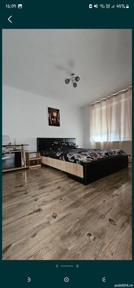 vand casa 2018 costesti - 5