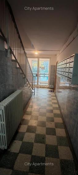 Apartament 2 camere Berceni - 16
