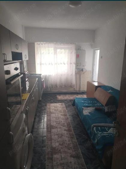 Chirie apartament 2 camere - 1