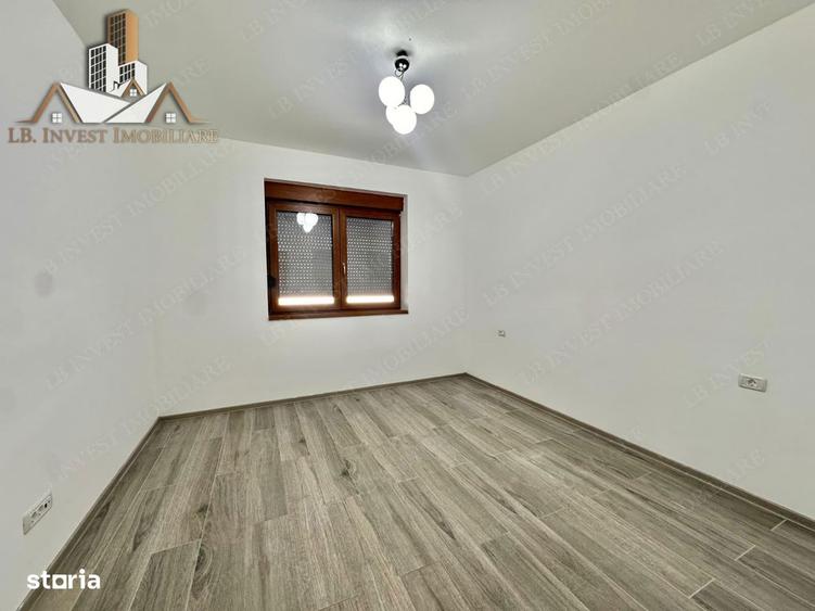 Apartament Dumbravita 3 camere- 400 euro - 4