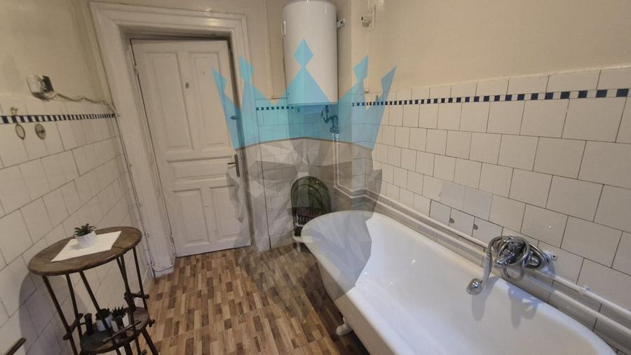 Spatiu Birou Universitate - 20