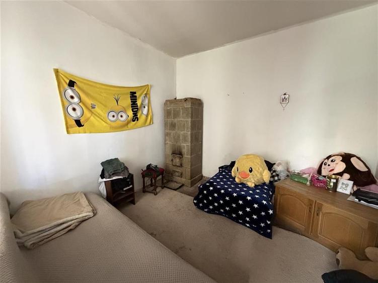 APARTAMENT 2 CAMERE | ULTRACENTRAL | ZONA IULIU MANIU | ORADEA - 5