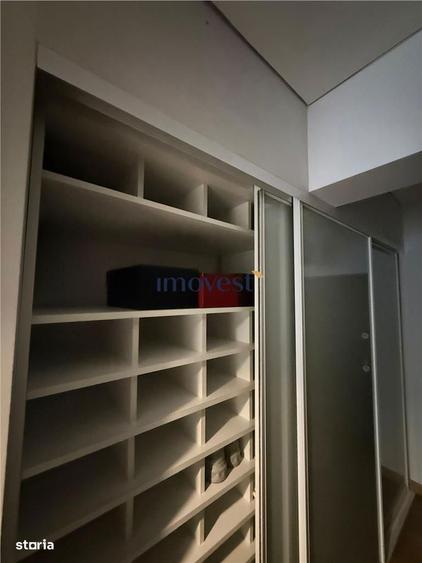De inchiriat: Apartament cu 2 camere ultracentral - 9