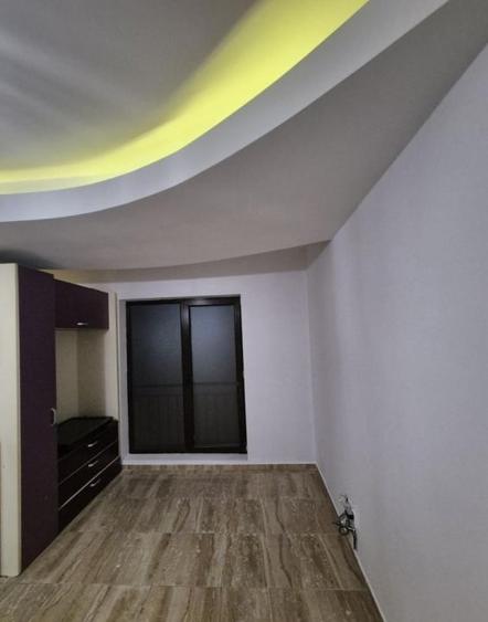 Apartament 2 camere cu scara interioara si centrala proprie, bloc nou - 6