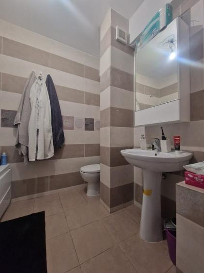 Apartament 2 camere pacurari - 5