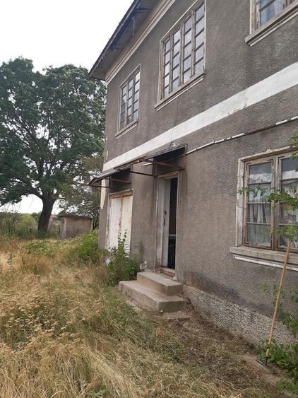 Casa de vanzare Craiova , Bucovat - 2