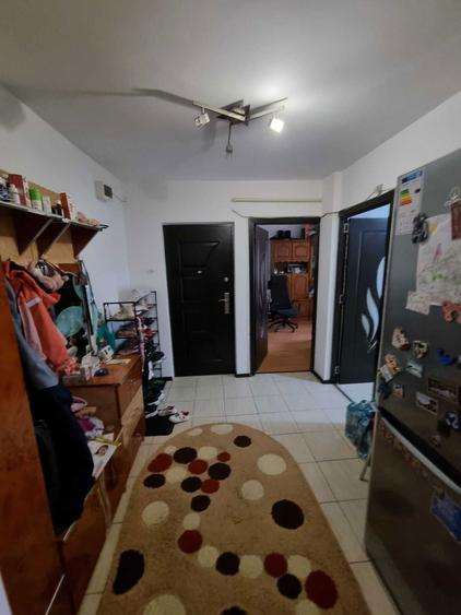 Inchiriez apartament cu 2 camere, Obcini - 6