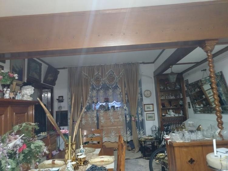 De vanzare Apartament 4 camere, Dacia, ultracentral - 10