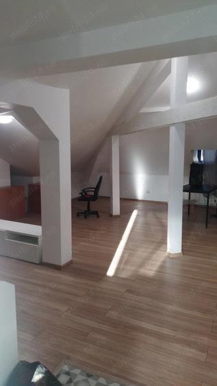 Vila Cotroceni, Drumul Sarii - 4