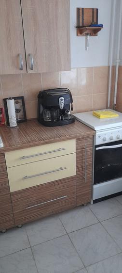 inchiriere apartament - 6