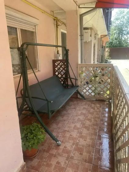 Apartament 2 Camera+ Terasa ,Aradul nou - 3