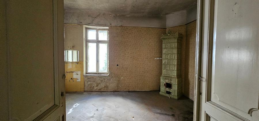 Proprietate exceptionala - Armeneasca - Cercului 2A - 10