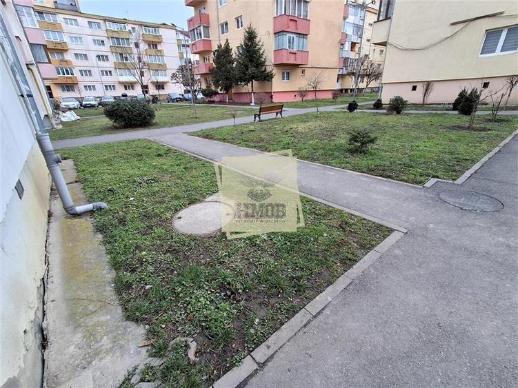 Apartament 3 camere decomandat 2 bai Turnisor - 1