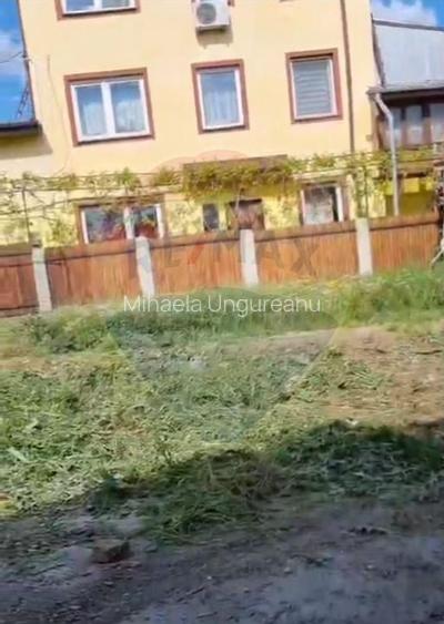 Teren 189mp- oportunitat